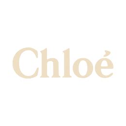 chloe outlet deutschland|chloe outlet store locations.